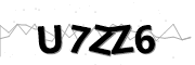 CAPTCHA image. Click refresh to get a new image.