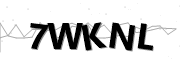 CAPTCHA image. Click refresh to get a new image.