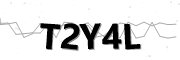 CAPTCHA image. Click refresh to get a new image.