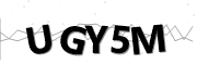 CAPTCHA image. Click refresh to get a new image.