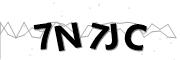 CAPTCHA image. Click refresh to get a new image.