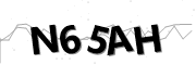 CAPTCHA image. Click refresh to get a new image.