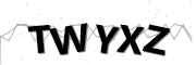 CAPTCHA image. Click refresh to get a new image.