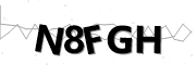 CAPTCHA image. Click refresh to get a new image.