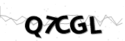 CAPTCHA image. Click refresh to get a new image.