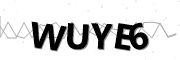 CAPTCHA image. Click refresh to get a new image.