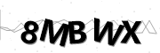 CAPTCHA image. Click refresh to get a new image.