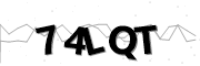 CAPTCHA image. Click refresh to get a new image.