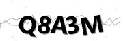 CAPTCHA image. Click refresh to get a new image.