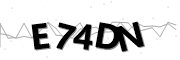 CAPTCHA image. Click refresh to get a new image.