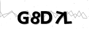 CAPTCHA image. Click refresh to get a new image.