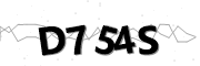 CAPTCHA image. Click refresh to get a new image.