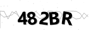 CAPTCHA image. Click refresh to get a new image.