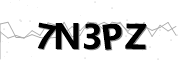 CAPTCHA image. Click refresh to get a new image.