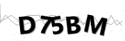 CAPTCHA image. Click refresh to get a new image.