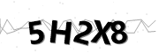 CAPTCHA image. Click refresh to get a new image.