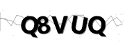 CAPTCHA image. Click refresh to get a new image.