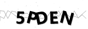 CAPTCHA image. Click refresh to get a new image.