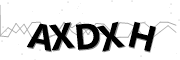 CAPTCHA image. Click refresh to get a new image.