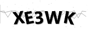 CAPTCHA image. Click refresh to get a new image.