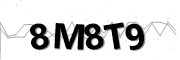 CAPTCHA image. Click refresh to get a new image.