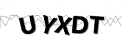 CAPTCHA image. Click refresh to get a new image.