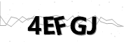 CAPTCHA image. Click refresh to get a new image.