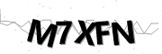 CAPTCHA image. Click refresh to get a new image.