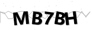 CAPTCHA image. Click refresh to get a new image.