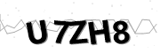 CAPTCHA image. Click refresh to get a new image.