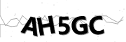 CAPTCHA image. Click refresh to get a new image.