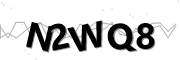 CAPTCHA image. Click refresh to get a new image.