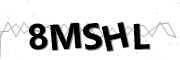 CAPTCHA image. Click refresh to get a new image.