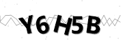 CAPTCHA image. Click refresh to get a new image.