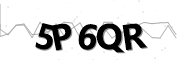 CAPTCHA image. Click refresh to get a new image.