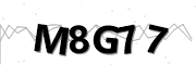 CAPTCHA image. Click refresh to get a new image.