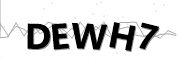CAPTCHA image. Click refresh to get a new image.