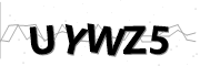 CAPTCHA image. Click refresh to get a new image.