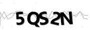 CAPTCHA image. Click refresh to get a new image.