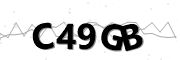 CAPTCHA image. Click refresh to get a new image.