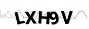 CAPTCHA image. Click refresh to get a new image.
