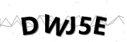 CAPTCHA image. Click refresh to get a new image.
