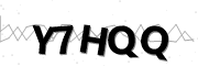 CAPTCHA image. Click refresh to get a new image.
