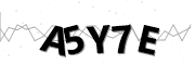 CAPTCHA image. Click refresh to get a new image.