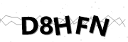 CAPTCHA image. Click refresh to get a new image.