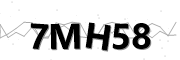 CAPTCHA image. Click refresh to get a new image.
