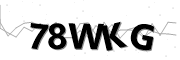CAPTCHA image. Click refresh to get a new image.