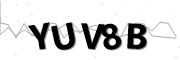 CAPTCHA image. Click refresh to get a new image.