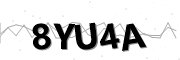CAPTCHA image. Click refresh to get a new image.