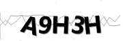 CAPTCHA image. Click refresh to get a new image.